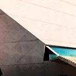Uma Formosa * Porto