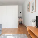 Apartment Uma Formosa *