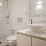 Uma Formosa Porto