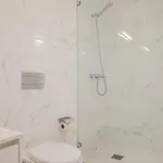 Uma Formosa Apartment *
