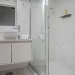 Uma Formosa Apartment Porto