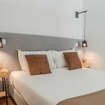 Uma Formosa *