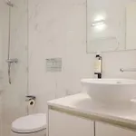 Uma Formosa *