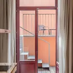 Apartment Uma Formosa