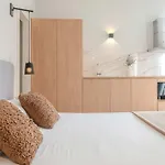Uma Formosa Apartment Porto