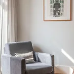 Apartment Uma Formosa *