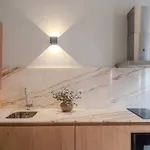 Uma Formosa Oporto