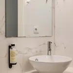 Uma Formosa * Porto