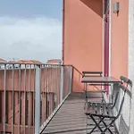 Uma Formosa * Porto