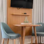 Uma Formosa Apartment