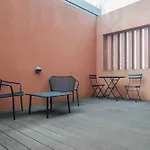 Uma Formosa Oporto