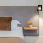 Uma Formosa * פורטו