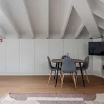 Apartamento Uma Formosa