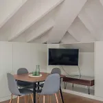 Apartamento Uma Formosa *