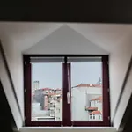 Uma Formosa * Porto