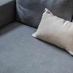 Apartamento Uma Formosa Oporto