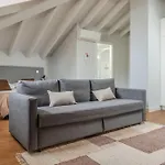 Apartment Uma Formosa
