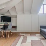 Uma Formosa Apartment *