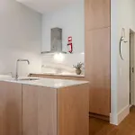 Uma Formosa פורטו