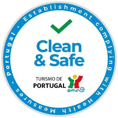 Uma Formosa Porto