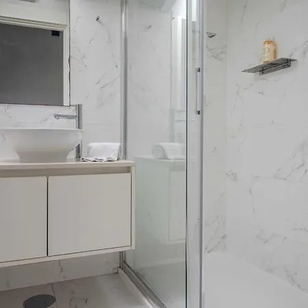 Uma Formosa Apartman Porto