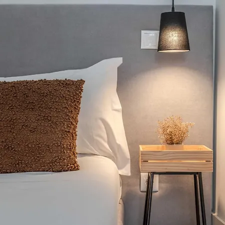 Apartman Uma Formosa *
