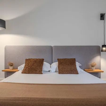 Apartman Uma Formosa Porto