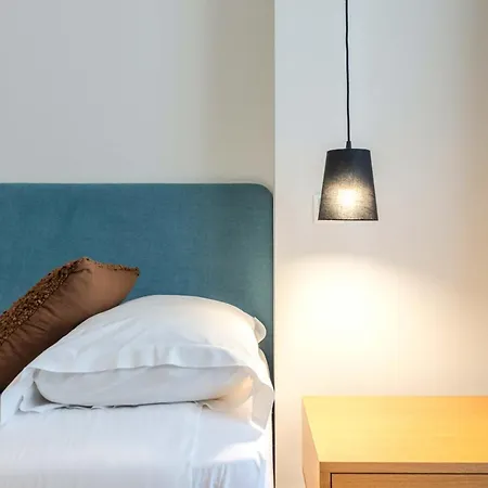 Apartamento Uma Formosa Oporto