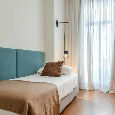 Apartman Uma Formosa