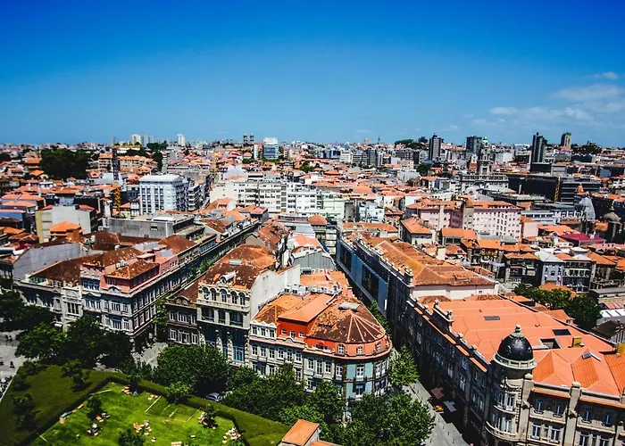 Apartment Uma Formosa