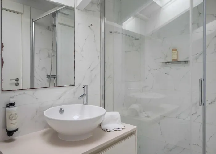 Uma Formosa Apartmán Porto