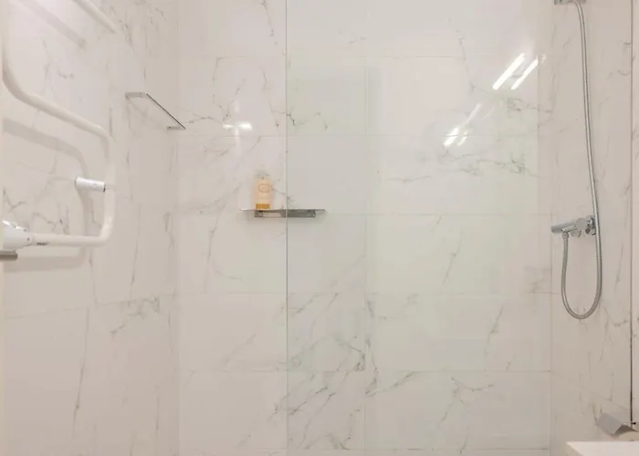 Apartament Uma Formosa