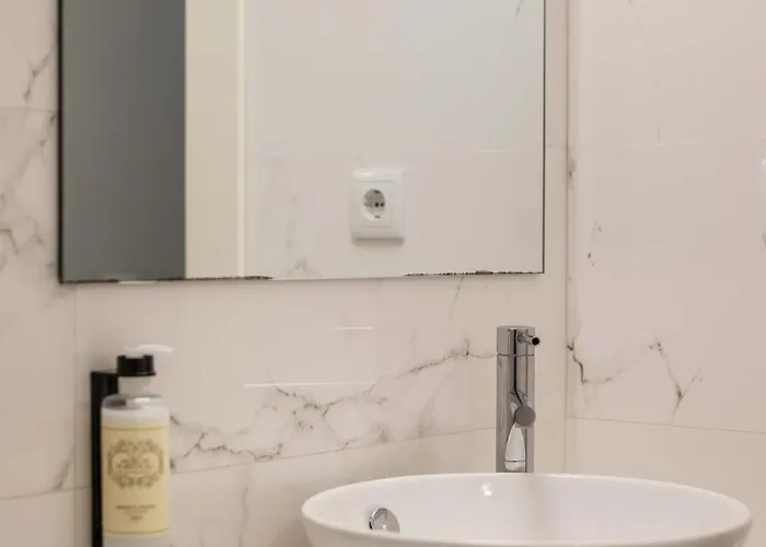 Uma Formosa * Oporto