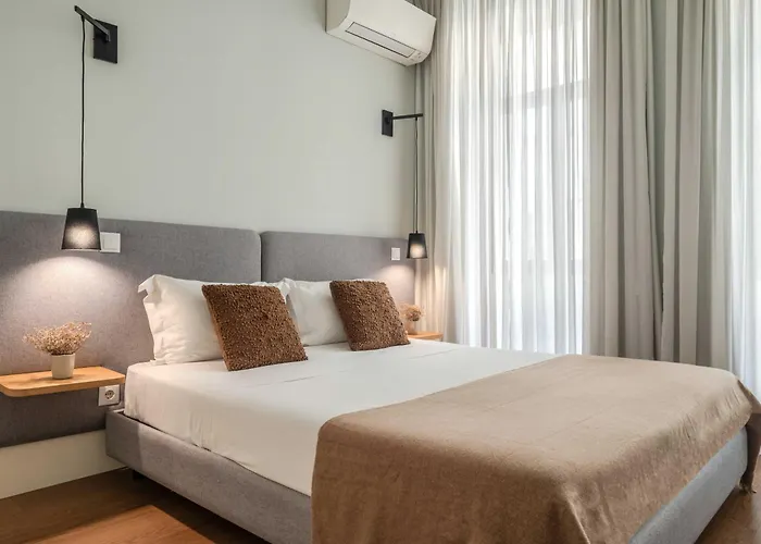 Uma Formosa * Oporto