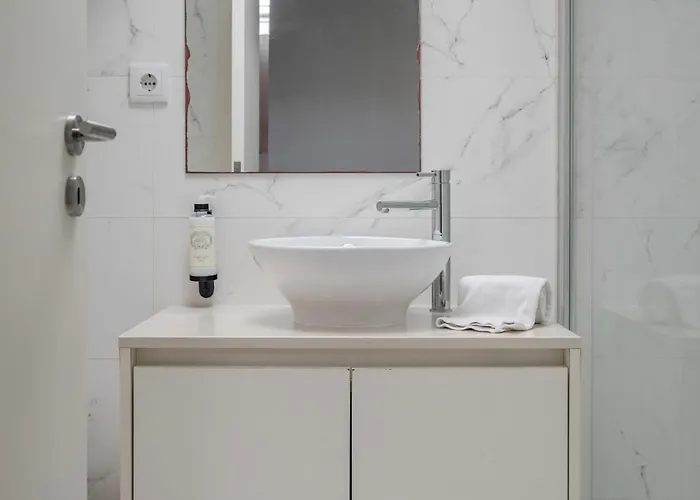 Uma Formosa * Oporto