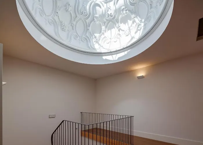 Uma Formosa * Oporto