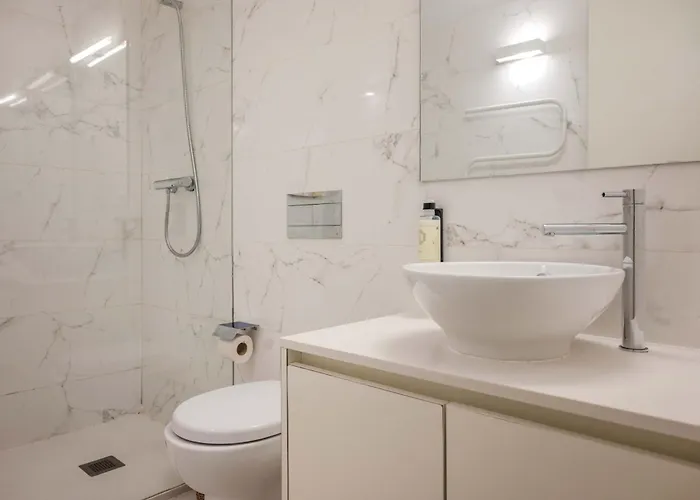 Uma Formosa 포르투