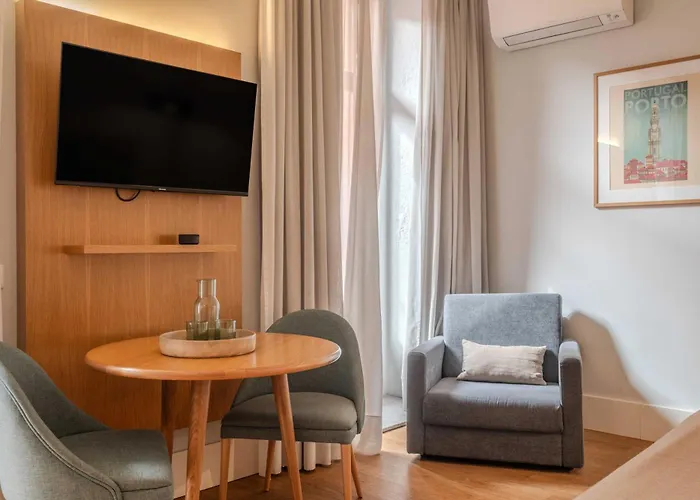 Uma Formosa * 포르투