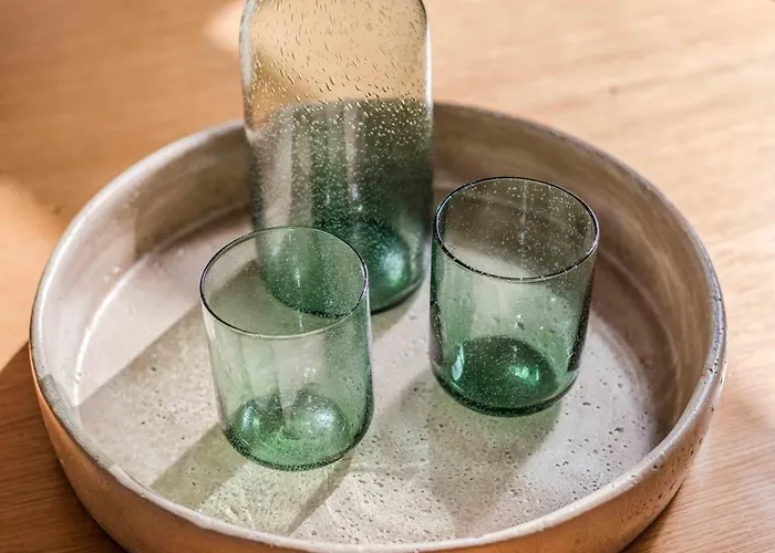 아파트 Uma Formosa