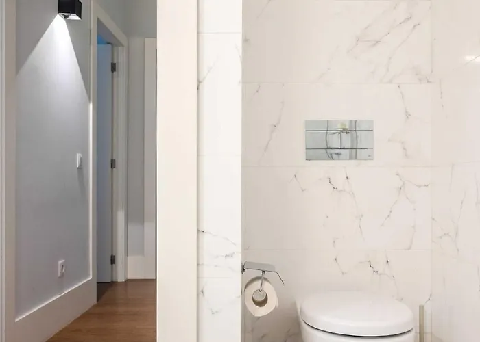 Uma Formosa 포르투