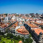 Apartamento Uma Formosa