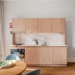 Apartamento Uma Formosa *