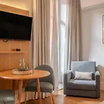 Uma Formosa * Porto