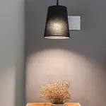 Uma Formosa Apartamento