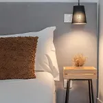 Apartamento Uma Formosa *