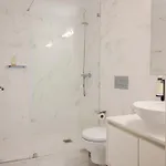Uma Formosa Apartamento Porto