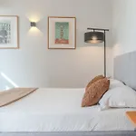 Uma Formosa Porto