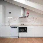 Apartamento Uma Formosa