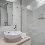 Uma Formosa Apartamento Porto