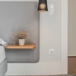 Apartamento Uma Formosa Porto